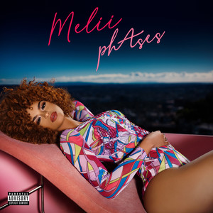 phAses (Explicit)