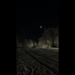 Purple rain (feat. G3lxtto) (Explicit)