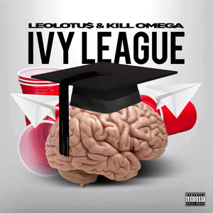 Ivy League (Explicit)