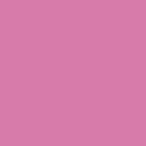 BLOODY SHOES (Explicit)