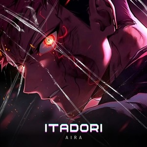 Itadori
