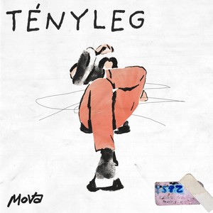 Tényleg