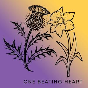 One Beating Heart