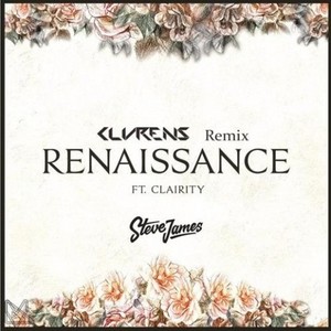 Renaissance(Clvrens Remix)