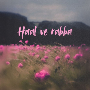 Haal Ve Rabba