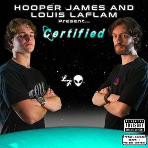 Money Getters (Explicit)