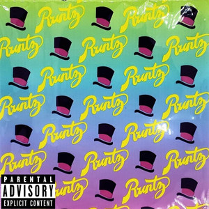 Runtz (Explicit)