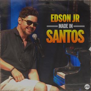 Made in Santos (Explicit)