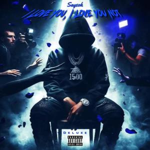 Only One (feat. Trissavy) (Explicit)