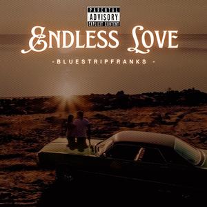 ENDLESS LOVE (feat. BLUESTRIPFRANKS)