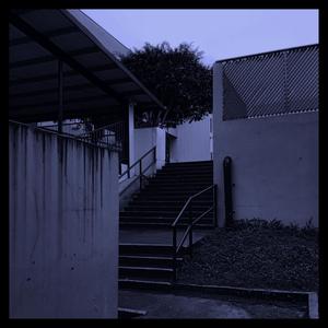 Other Side Of The Province (feat. 72)