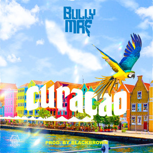 Curaçao (Explicit)