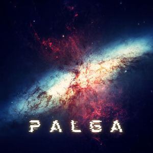 Palga