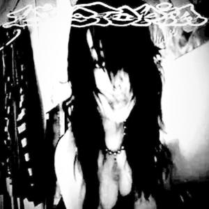 love you ok (feat. Bandmannpc) (Explicit)