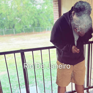 Alone¿ (feat. WizzEk) (Explicit)