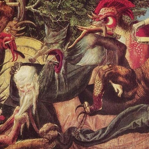 WX KNXW ABXVT YXV (Explicit)