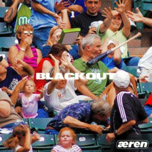 BLACKOUT