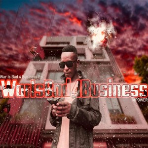 Warisbad4Business (Explicit)