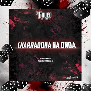 Charradona na Onda (Explicit)