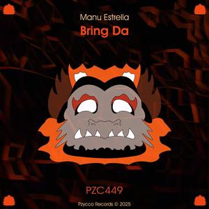 Bring Da