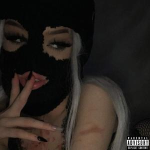 Heart Runner(WCKD) (Explicit)