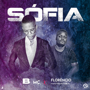 Sófia