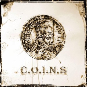 Ancient Coins (Explicit)