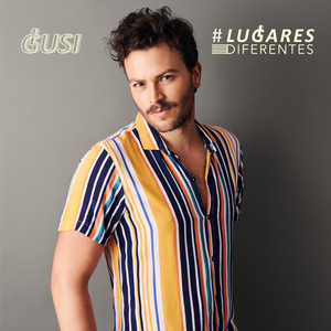 Lugares Diferentes (Acústica)