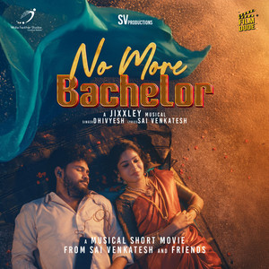 Love of Sherly - Indie Version