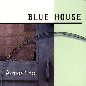 Living In Your World