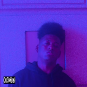 FellNLove (Explicit)