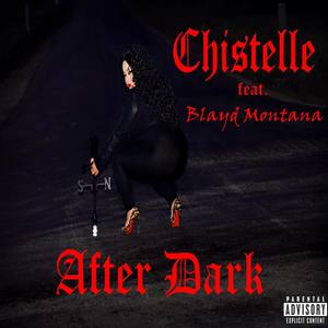 After Dark (feat. Blayd Montana) [Explicit]