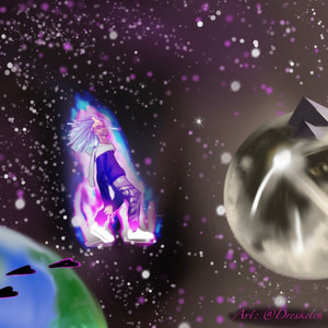 Code Stepzs (Explicit)