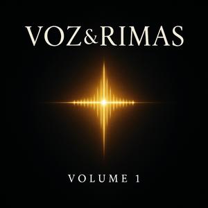 Del Lado del Bien (Alternative Version)