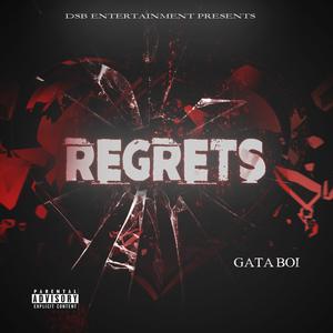 Regrets (Explicit)