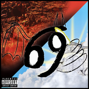 69 (Explicit)