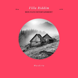 Villa Riddim