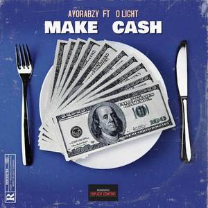 Make cash (Explicit)