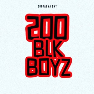 200BlockBoyz (Explicit)