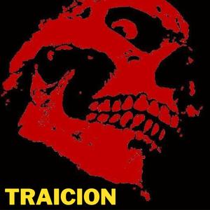 Traicion (feat. Patrick King, Choco Mafia & Lil Taino)