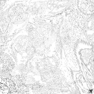 mechanizm obronny (feat. seatstill) (Explicit)