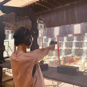 提及彼此皆遗憾