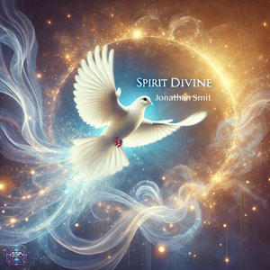 Spirit Divine