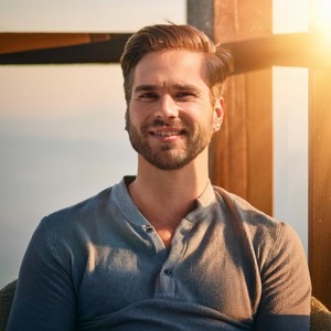 Sonidos Suaves de Olas - Transiciones De Batería Suave