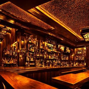 Woozy Flo (2021) (Explicit)