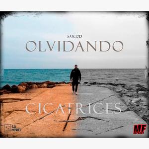 Olvidando cicatrices