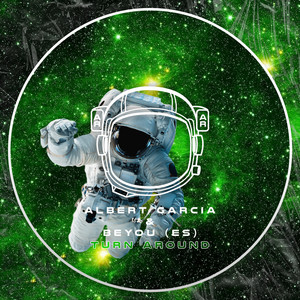 Turn Around (Original Mix)