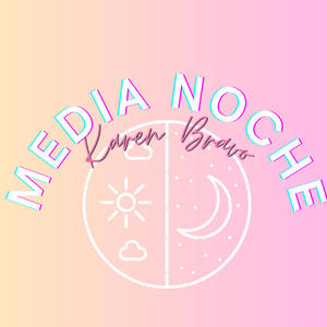 Media Noche