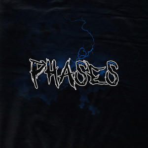 Phases