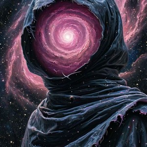 BIGGEST RIVERS PHONK